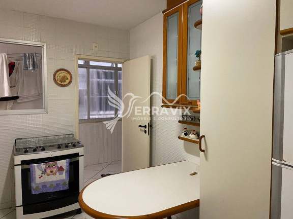 Imagem Apartamento com 3 Quartos à Venda, 180 m² em Centro - Guarapari Imagem Apartamento com 3 Quartos à Venda, 180 m² em Centro - Guarapari