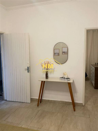 Imagem Casa com 2 Quartos à Venda, 130 m² em Vila Tupi - Praia Grande Imagem Casa com 2 Quartos à Venda, 130 m² em Vila Tupi - Praia Grande