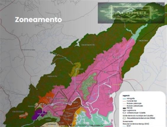 Imagem Terreno à Venda, 5 m² em Jardim Casqueiro - Cubatão Imagem Terreno à Venda, 5 m² em Jardim Casqueiro - Cubatão