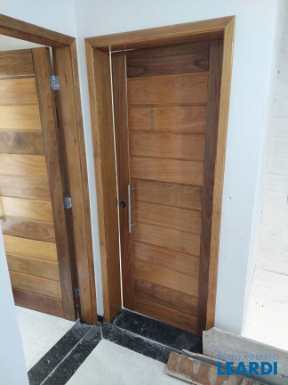 Imagem Apartamento com 2 Quartos à Venda, 50 m² em Parque Erasmo Assunção - Santo André Imagem Apartamento com 2 Quartos à Venda, 50 m² em Parque Erasmo Assunção - Santo André
