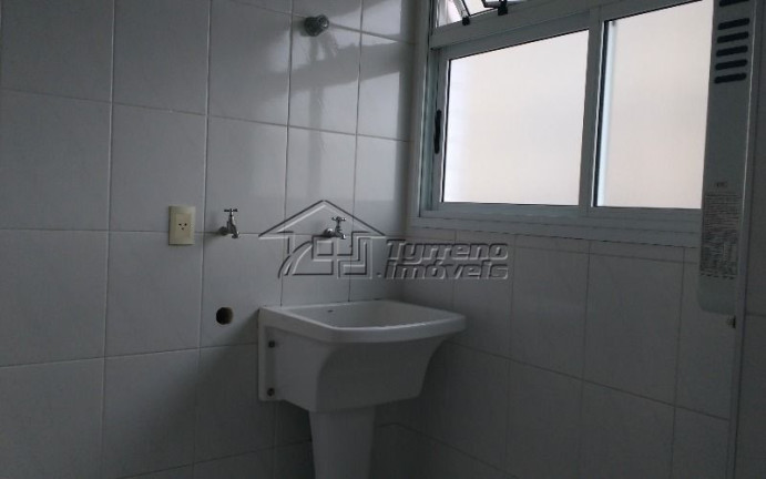 Imagem Apartamento com 3 Quartos para Alugar, 114 m² em Vila Adyana - São José Dos Campos