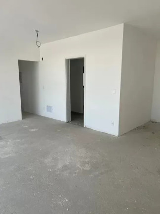 Imagem Apartamento com 3 Quartos à Venda, 109 m² em Jardim Das Nações - Taubaté Imagem Apartamento com 3 Quartos à Venda, 109 m² em Jardim Das Nações - Taubaté