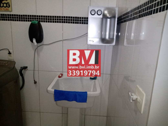 Imagem Apartamento com 2 Quartos à Venda, 70 m² em Ramos - Rio De Janeiro Imagem Apartamento com 2 Quartos à Venda, 70 m² em Ramos - Rio De Janeiro