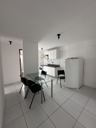 Imagem Imóvel com 2 Quartos à Venda, 65 m² em Boa Viagem - Recife Imagem Imóvel com 2 Quartos à Venda, 65 m² em Boa Viagem - Recife