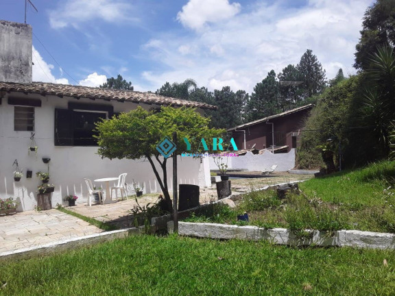 Imagem Casa com 3 Quartos à Venda, 1.000 m² em Green Valley Alphaville - Barueri Imagem Casa com 3 Quartos à Venda, 1.000 m² em Green Valley Alphaville - Barueri