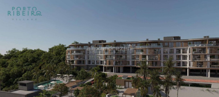 Imagem Apartamento com 3 Quartos à Venda, 150 m² em Bombas - Bombinhas Imagem Apartamento com 3 Quartos à Venda, 150 m² em Bombas - Bombinhas