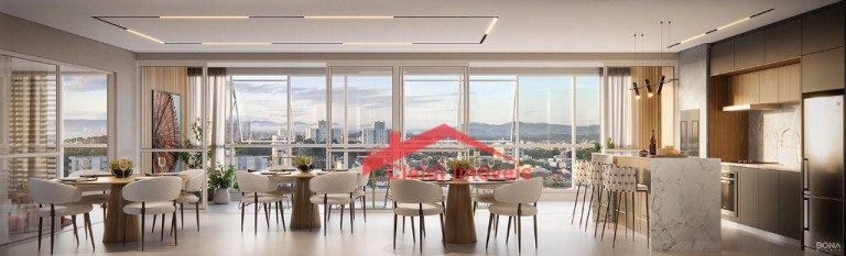 Imagem Apartamento com 3 Quartos à Venda, 96 m² em Itacolomi - Balneário Piçarras Imagem Apartamento com 3 Quartos à Venda, 96 m² em Itacolomi - Balneário Piçarras