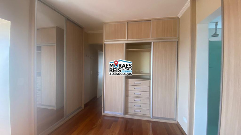 Imagem Apartamento com 3 Quartos à Venda ou Locação, 130 m² em Campo Belo - São Paulo Imagem Apartamento com 3 Quartos à Venda ou Locação, 130 m² em Campo Belo - São Paulo