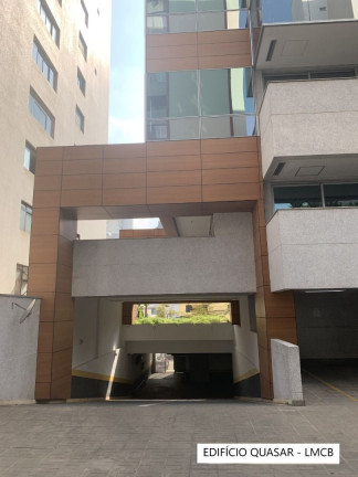 Imagem Imóvel para Alugar, 104 m² em Jardim Paulista - São Paulo Imagem Imóvel para Alugar, 104 m² em Jardim Paulista - São Paulo