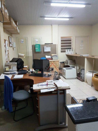 Imagem Casa com 2 Quartos à Venda, 90 m² em Jardim Marajoara - São Paulo Imagem Casa com 2 Quartos à Venda, 90 m² em Jardim Marajoara - São Paulo