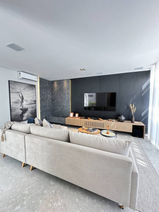 Imagem Casa com 5 Quartos à Venda, 450 m² em Riviera De São Lourenço - Bertioga Imagem Casa com 5 Quartos à Venda, 450 m² em Riviera De São Lourenço - Bertioga