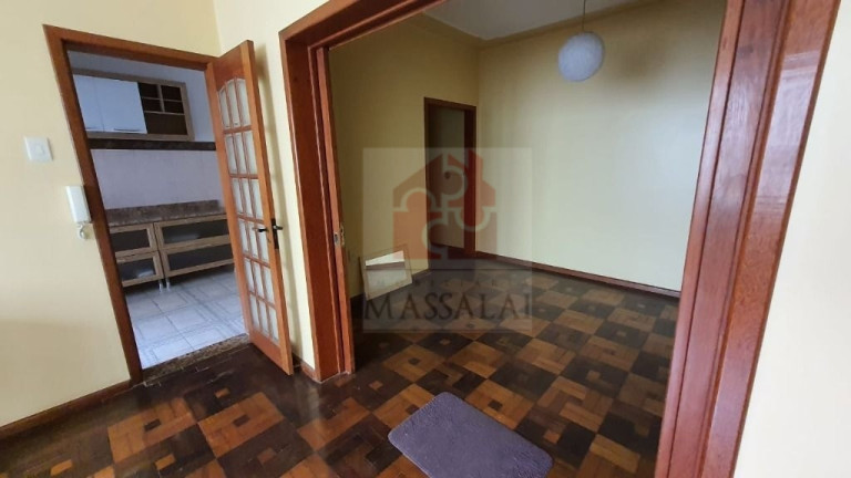Imagem Apartamento com 3 Quartos à Venda, 101 m² em Centro - Porto Alegre Imagem Apartamento com 3 Quartos à Venda, 101 m² em Centro - Porto Alegre