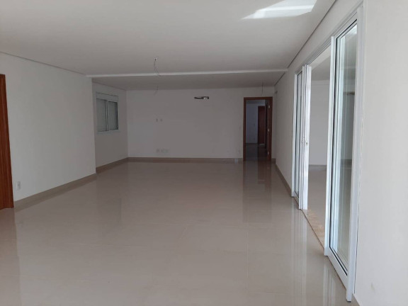 Imagem Apartamento com 3 Quartos à Venda, 250 m² em Bom Jardim - São José Do Rio Preto Imagem Apartamento com 3 Quartos à Venda, 250 m² em Bom Jardim - São José Do Rio Preto