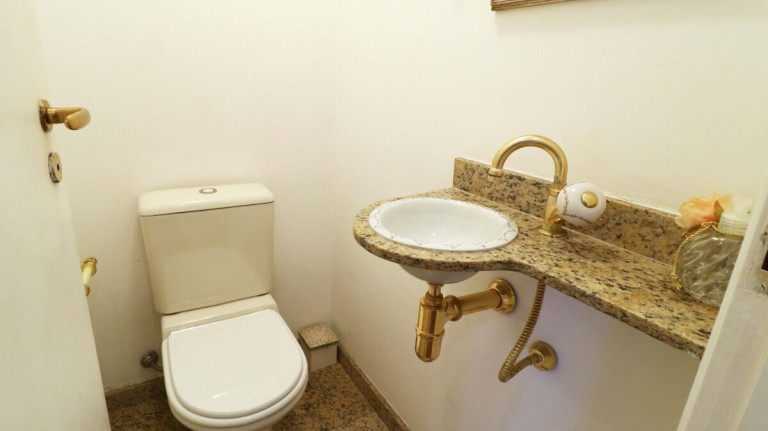 Imagem Apartamento com 4 Quartos à Venda, 102 m² em Santana - São Paulo Imagem Apartamento com 4 Quartos à Venda, 102 m² em Santana - São Paulo