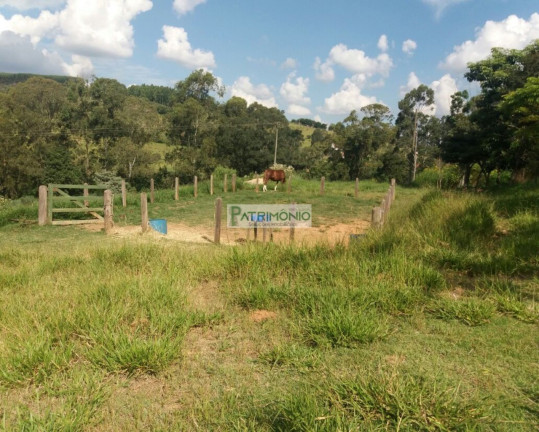 Imagem Imóvel com 2 Quartos à Venda, 48.000 m² em Entre Montes - Pedreira Imagem Imóvel com 2 Quartos à Venda, 48.000 m² em Entre Montes - Pedreira