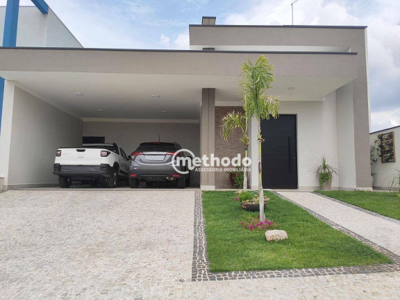 Imagem Casa com 3 Quartos à Venda, 190 m² em Residencial Mont' Alcino - Valinhos Imagem Casa com 3 Quartos à Venda, 190 m² em Residencial Mont' Alcino - Valinhos
