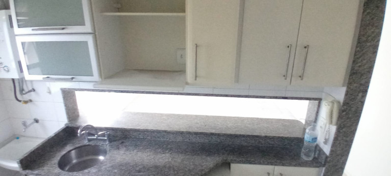Imagem Imóvel com 2 Quartos à Venda, 65 m² em Botafogo - Rio De Janeiro
