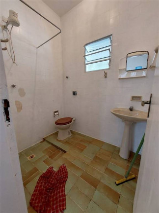 Imagem Casa com 1 Quarto à Venda, 33 m² em Real - Praia Grande