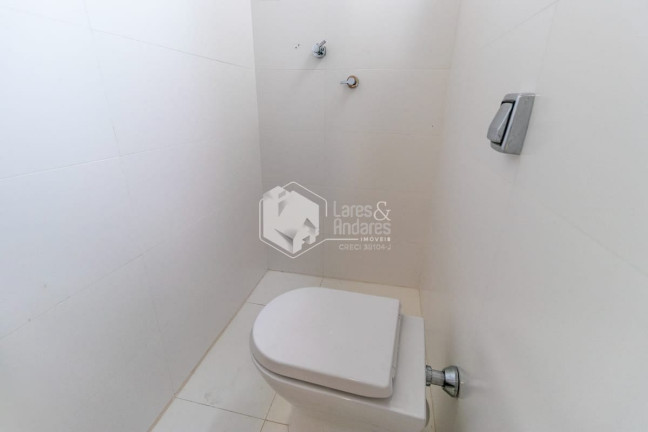 Imagem Apartamento com 3 Quartos à Venda, 142 m² em Jardim Paulista - São Paulo