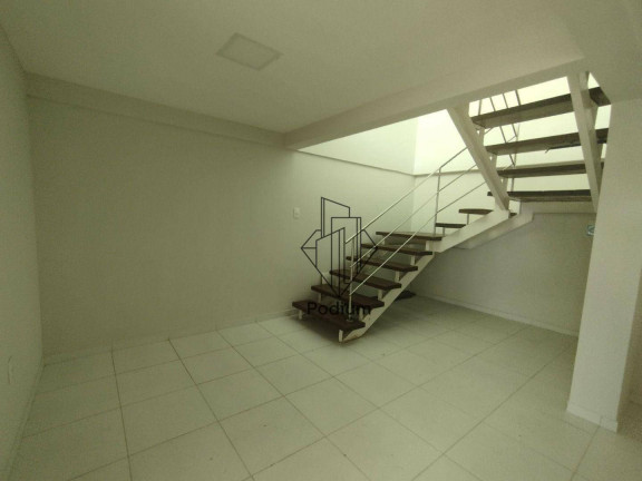 Imagem Apartamento com 3 Quartos à Venda, 132 m² em Bairro Dos Estados - João Pessoa Imagem Apartamento com 3 Quartos à Venda, 132 m² em Bairro Dos Estados - João Pessoa