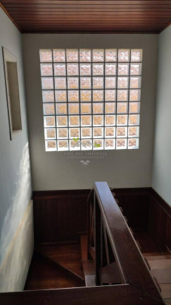 Imagem Casa com 4 Quartos à Venda, 184 m² em Jardim Floriano Pinheiro - Campos Do Jordão Imagem Casa com 4 Quartos à Venda, 184 m² em Jardim Floriano Pinheiro - Campos Do Jordão