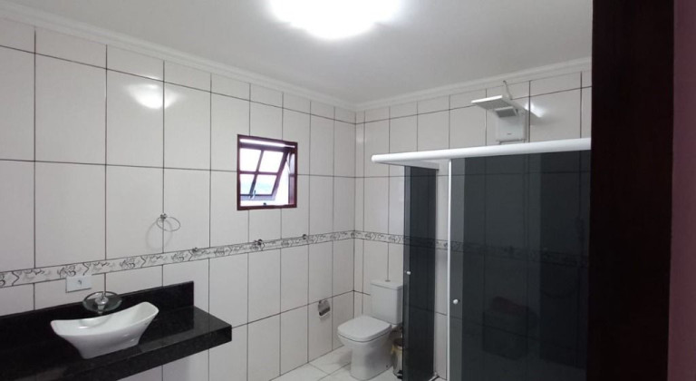 Imagem Sobrado com 4 Quartos à Venda, 183 m² em Jardim Maria Rosa - Itaquaquecetuba Imagem Sobrado com 4 Quartos à Venda, 183 m² em Jardim Maria Rosa - Itaquaquecetuba