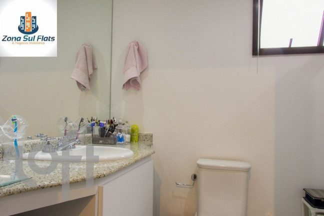 Imagem Apartamento com 4 Quartos à Venda, 139 m² em Ipiranga - São Paulo Imagem Apartamento com 4 Quartos à Venda, 139 m² em Ipiranga - São Paulo