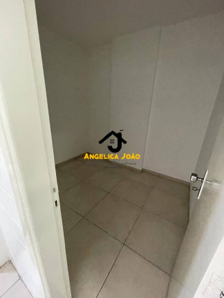Imagem Apartamento com 2 Quartos à Venda, 123 m² em Marape - Santos
