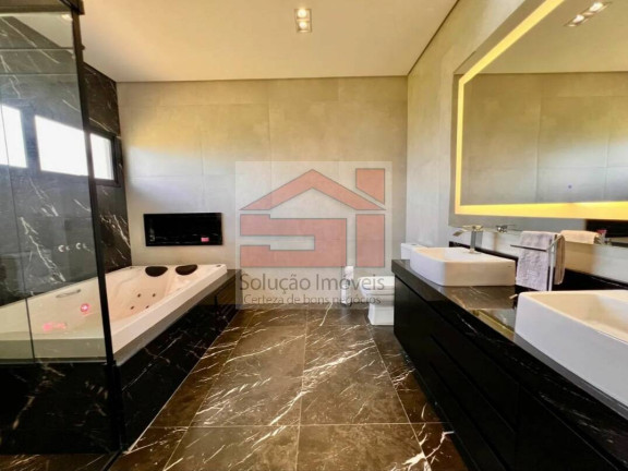 Imagem Casa com 3 Quartos à Venda,  em Caçapava