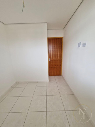 Imagem Apartamento com 2 Quartos à Venda, 40 m² em Vila Matilde - São Paulo