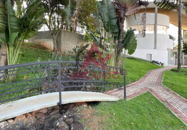 Imagem Terreno à Venda, 894 m² em Jardim Bela Vista - Bragança Paulista Imagem Terreno à Venda, 894 m² em Jardim Bela Vista - Bragança Paulista