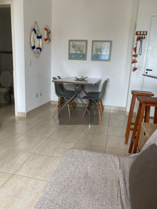 Imagem Imóvel com 2 Quartos à Venda, 60 m² em Itagua - Ubatuba Imagem Imóvel com 2 Quartos à Venda, 60 m² em Itagua - Ubatuba