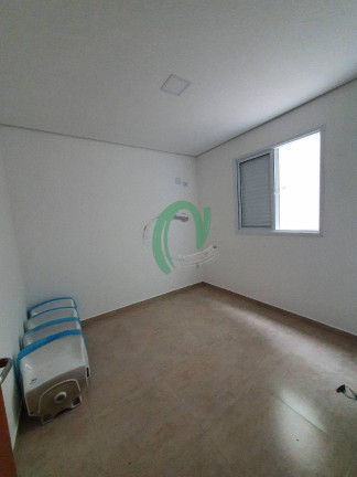 Imagem Apartamento com 2 Quartos à Venda, 58 m² em Vila Voturua - São Vicente Imagem Apartamento com 2 Quartos à Venda, 58 m² em Vila Voturua - São Vicente