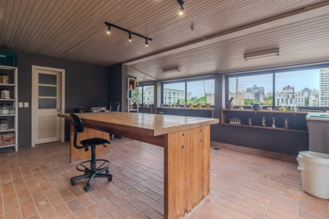 Imagem Cobertura com 3 Quartos à Venda, 191 m² em Moinhos De Vento - Porto Alegre Imagem Cobertura com 3 Quartos à Venda, 191 m² em Moinhos De Vento - Porto Alegre