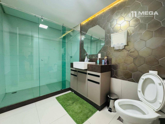 Imagem Sala Comercial para Alugar, 480 m² em Praia Da Costa - Vila Velha Imagem Sala Comercial para Alugar, 480 m² em Praia Da Costa - Vila Velha