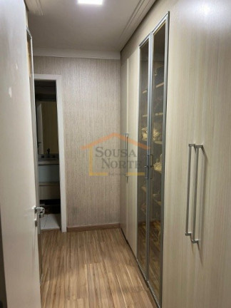 Imagem Apartamento com 3 Quartos à Venda, 134 m² em Macedo - Guarulhos Imagem Apartamento com 3 Quartos à Venda, 134 m² em Macedo - Guarulhos