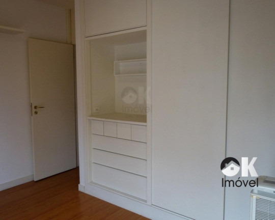 Imagem Apartamento com 4 Quartos à Venda, 320 m² em Vila Nova Conceição - São Paulo Imagem Apartamento com 4 Quartos à Venda, 320 m² em Vila Nova Conceição - São Paulo