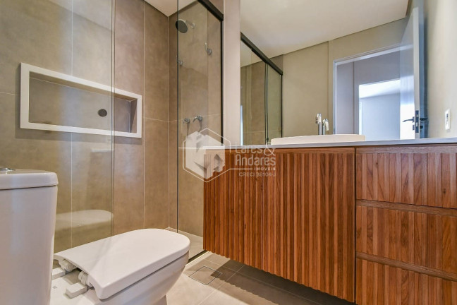 Imagem Apartamento com 3 Quartos à Venda, 180 m² em Jardim Paulista - São Paulo Imagem Apartamento com 3 Quartos à Venda, 180 m² em Jardim Paulista - São Paulo