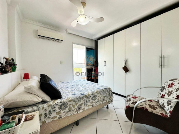 Imagem Apartamento com 3 Quartos à Venda, 123 m² em Itapuã - Vila Velha Imagem Apartamento com 3 Quartos à Venda, 123 m² em Itapuã - Vila Velha