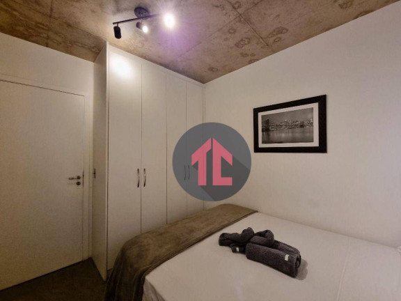 Imagem Apartamento com 2 Quartos para Alugar, 70 m² em Cambuí - Campinas Imagem Apartamento com 2 Quartos para Alugar, 70 m² em Cambuí - Campinas