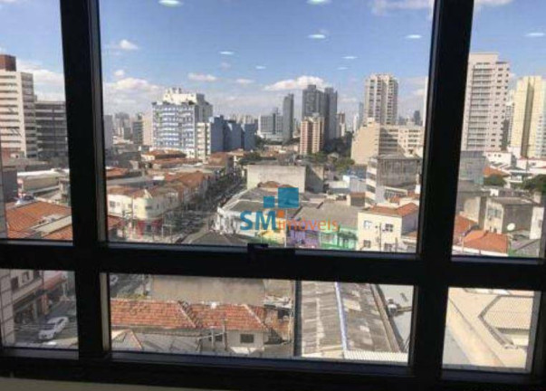 Imagem Imóvel à Venda, 40 m² em Lapa - São Paulo Imagem Imóvel à Venda, 40 m² em Lapa - São Paulo