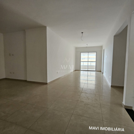 Imagem Apartamento com 2 Quartos à Venda, 139 m² em Aviação - Praia Grande Imagem Apartamento com 2 Quartos à Venda, 139 m² em Aviação - Praia Grande