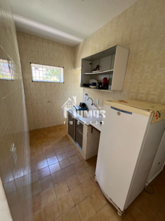 Imagem Apartamento com 1 Quarto à Venda, 42 m² em Praia Grande - Ubatuba Imagem Apartamento com 1 Quarto à Venda, 42 m² em Praia Grande - Ubatuba