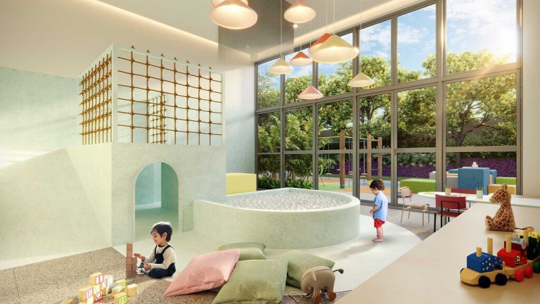 Imagem Imóvel com 2 Quartos à Venda, 63 m² em Bela Vista - São Paulo Imagem Imóvel com 2 Quartos à Venda, 63 m² em Bela Vista - São Paulo