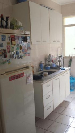 Imagem Apartamento com 3 Quartos à Venda, 65 m² em Iguatemi - Ribeirão Preto Imagem Apartamento com 3 Quartos à Venda, 65 m² em Iguatemi - Ribeirão Preto