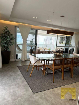 Imagem Apartamento com 4 Quartos à Venda, 335 m² em Altiplano Cabo Branco - João Pessoa Imagem Apartamento com 4 Quartos à Venda, 335 m² em Altiplano Cabo Branco - João Pessoa
