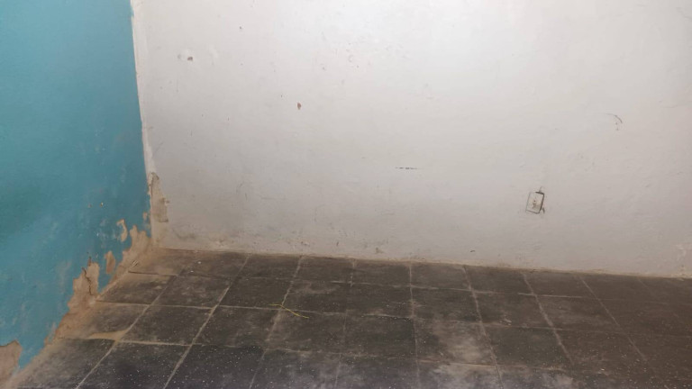 Imagem Casa com 4 Quartos à Venda, 360 m² em Quintino Bocaiúva - Rio De Janeiro