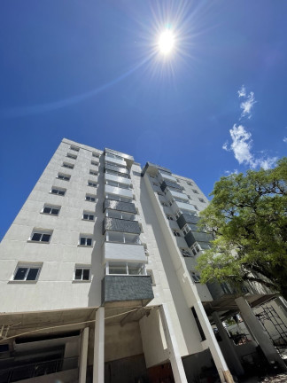 Imagem Apartamento com 3 Quartos à Venda, 91 m² em Teresópolis - Porto Alegre