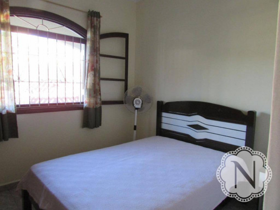 Imagem Casa com 4 Quartos à Venda, 169 m² em Tupy - Itanhaém Imagem Casa com 4 Quartos à Venda, 169 m² em Tupy - Itanhaém