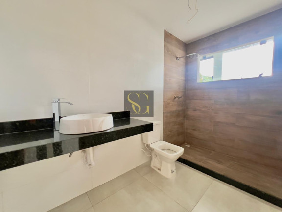 Imagem Casa de Condomínio com 3 Quartos à Venda, 140 m² em Alto - Teresópolis Imagem Casa de Condomínio com 3 Quartos à Venda, 140 m² em Alto - Teresópolis